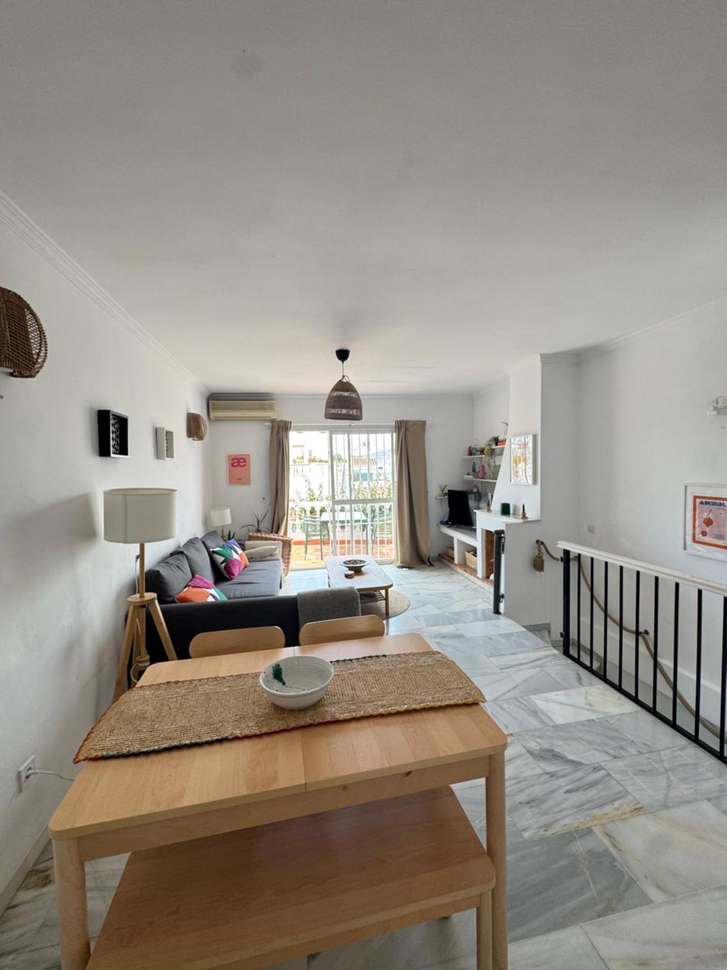 Beautiful Views, Pool & Just 10Min To The Beach Nerja Exterior foto